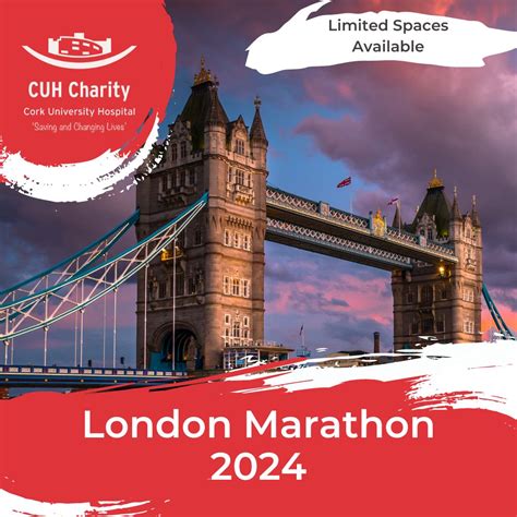 london marathon 2024 login